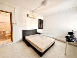 Blk 258A Compassvale Gardens (Sengkang), HDB 5 Rooms #597180541